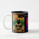 Buscar budistas tazas Meditación