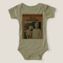 Buscar mejores amigos bebe camisetas Cualquier niño