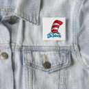 Buscar dr seuss Feliz cumpleaños dr seuss