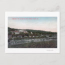 Buscar canteros postales Granito