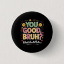 Buscar mental chapas Amor propio
