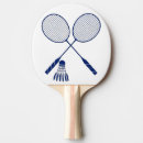 Buscar raqueta palas de ping pong Jugador