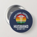 Buscar emocional chapas Humor