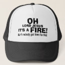 Buscar divertido camionero gorras Meme