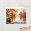 Buscar wicca postales Otoño