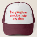 Buscar horror gorras Monstruos