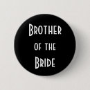 Buscar hermana del novio chapas Para todos