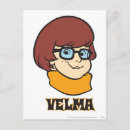 Buscar velma Caricaturista
