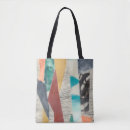 Buscar borde bolsos Moderno