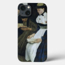 Buscar bíbli ipad fundas Biblia