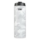 Buscar stencil tazas Para todos