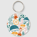 Buscar gusano accesorios Animal