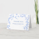 Buscar francés tarjetas Acuarela