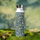 Buscar dientes agua botellas Verde