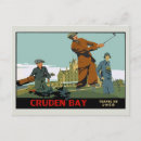 Buscar 20s postales Retro