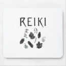 Buscar reiki alfombrillas de raton Yoga