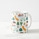 Buscar amo california tazas Costa oeste