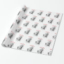 Buscar marmota papel de regalo Para todos