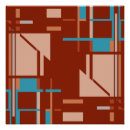 Buscar inspirado posters Inspirado en el retro