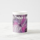 Buscar boho chic tazas Madre