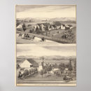 Buscar agricultura posters Dos