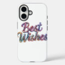 Buscar deseo iphone fundas Suerte