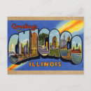 Buscar vintage style postales Viajar