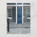 Buscar christopher postales Wren