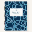 Buscar corbata libretas General y unisex