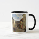 Buscar suburbanos tazas Camino
