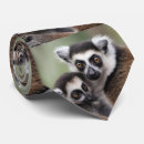 Buscar momias corbatas Para él