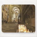 Buscar pedro alfombrillas de raton Catedral