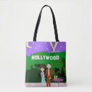 Buscar fecha bolsos General y unisex