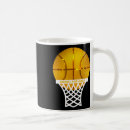 Buscar mvp tazas Jugador de baloncesto