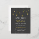 Buscar star invitaciones Para ella