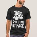 Buscar f c camisetas Meme