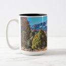 Buscar pico tazas Colorado
