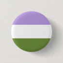 Buscar genderqueer chapas Lgbt