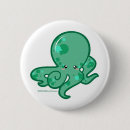 Buscar pulpo chapas Comida