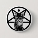 Buscar gato del lol pins Divertido