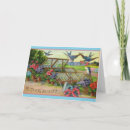 Buscar en italiano tarjetas de cumpleaños Para todos