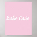 Buscar chica negro posters Guión