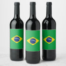 Buscar brasil etiquetas Amarillo