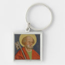 Buscar pedro accesorios Llave