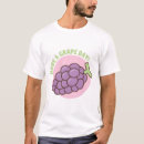 Buscar racimo ropa Racimo de uvas