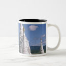 Buscar myanmar tazas Asia