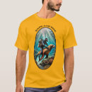 Buscar scuba camisetas Vintage