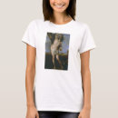 Buscar sebastian camisetas Barroco