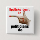 Buscar mccain cuadrados pins Humor
