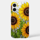 Buscar girasol iphone fundas General y unisex